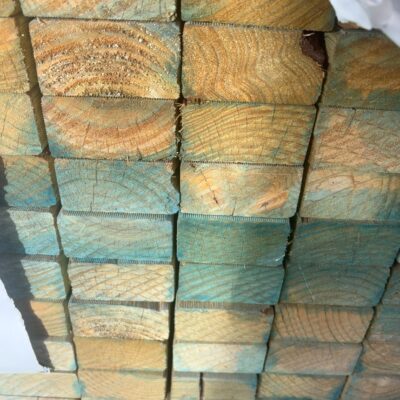 90X45 T2 BLUE F5 PINE-88/4.8