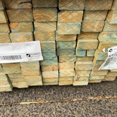 90X45 T2 BLUE F5 PINE-88/4.8