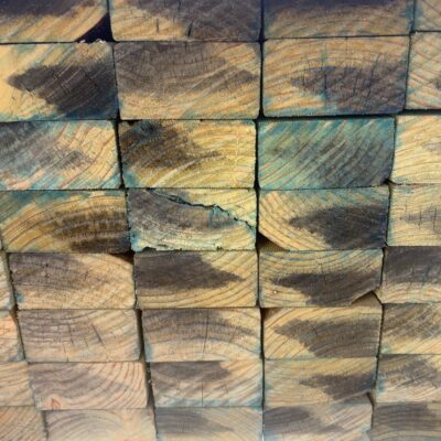 90X45 T2 BLUE MGP10 PINE-88/4.8
