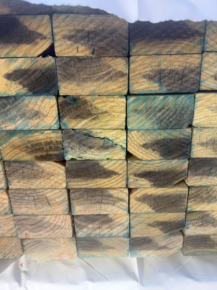 90X45 T2 BLUE MGP10 PINE-88/4.8