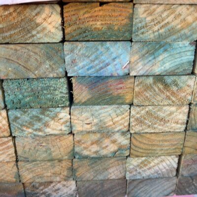 90X45 T2 BLUE F5 PINE-88/5.4