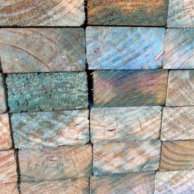 90X45 T2 BLUE F5 PINE-88/5.4