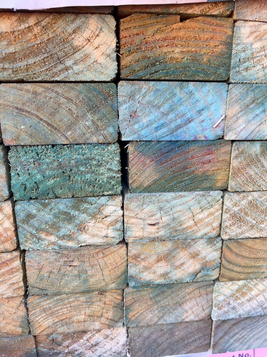 90X45 T2 BLUE F5 PINE-88/5.4