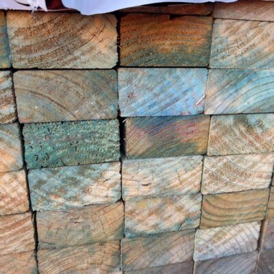 90X45 T2 BLUE F5 PINE-88/5.4