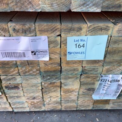 90X45 T2 BLUE MGP10 PINE-88/4.8