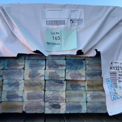 90X45 T2 BLUE MGP10 PINE-88/4.8