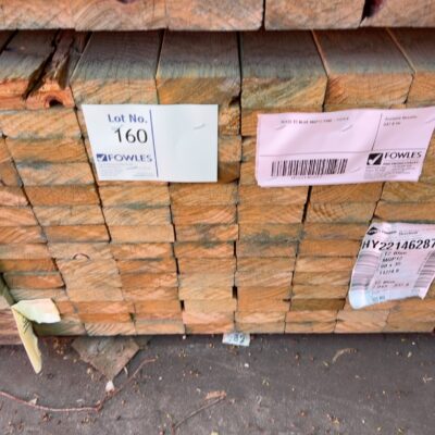 90X35 T2 BLUE MGP12 PINE-112/4.8