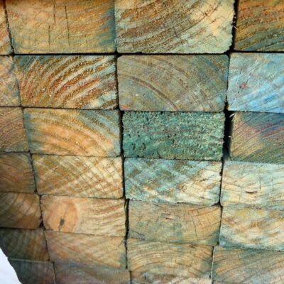90X45 T2 BLUE F5 PINE-88/5.4