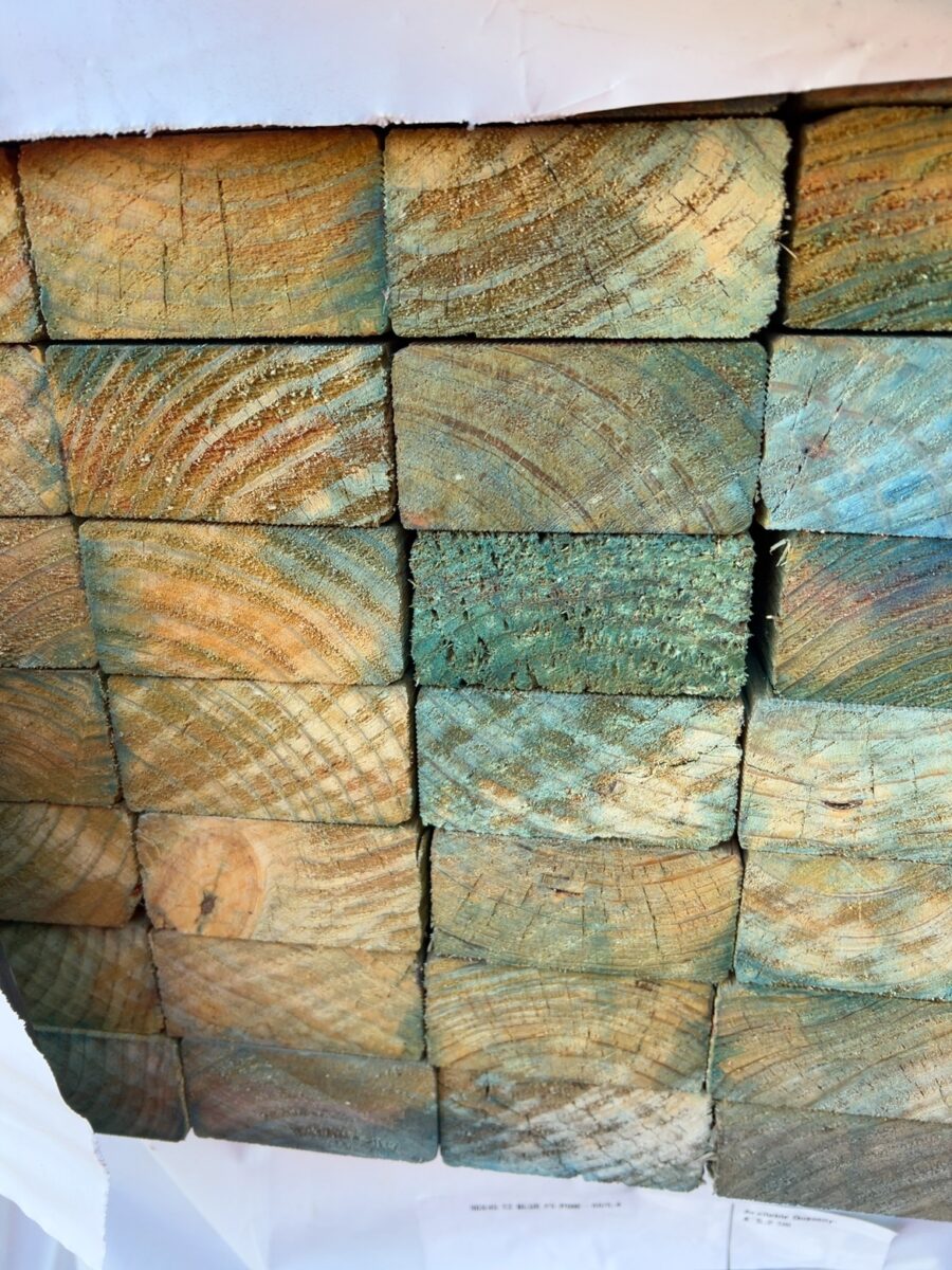 90X45 T2 BLUE F5 PINE-88/5.4