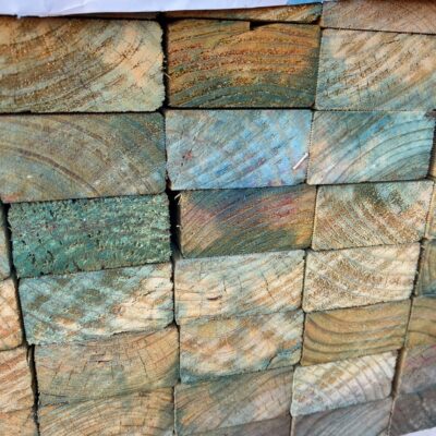 90X45 T2 BLUE F5 PINE-88/5.4