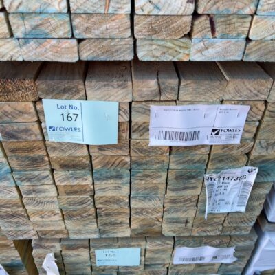 90X45 T2 BLUE MGP10 PINE-88/4.8
