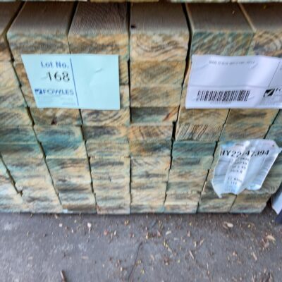90X45 T2 BLUE MGP10 PINE-88/4.8