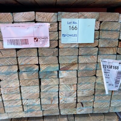90X35 T2 BLUE MGP10 PINE-112/4.8