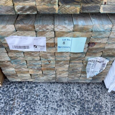 90X35 T2 BLUE MGP10 PINE-112/4.2