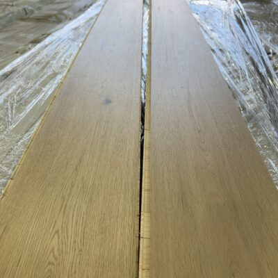 190X14/3MM RED BOX (4905) ENGINEERED FLOORING-(25 PACKS X 2.888 M2)