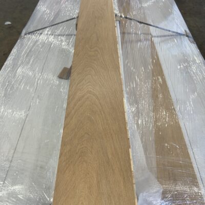 180X14/3MM (1905V11) ENGINEERED FLOORING- (21 BOXES X 2.592 M2)