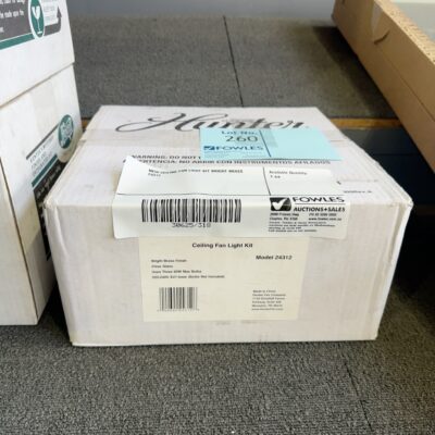 TEMP NAME – WILL UPDATE
