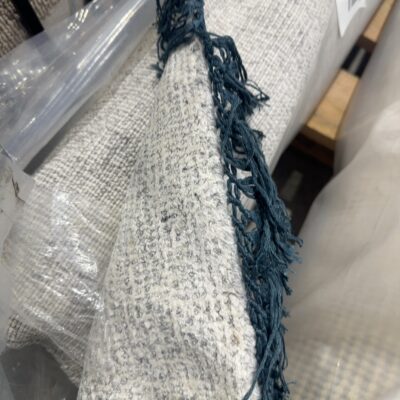 NEW RUG KERRY IVORY 160CM X 230CM
