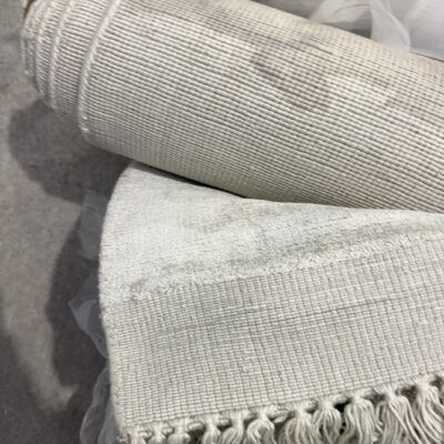 NEW RUG MELISSA PAPYRUS 160CM X 230CM