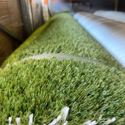 Artifical Grass Avonside Hybrid 2nds