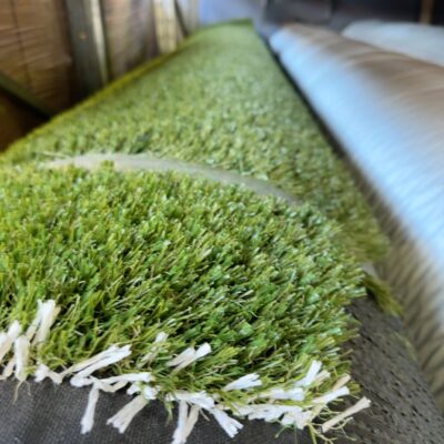 Artifical Grass Avonside Hybrid 2nds
