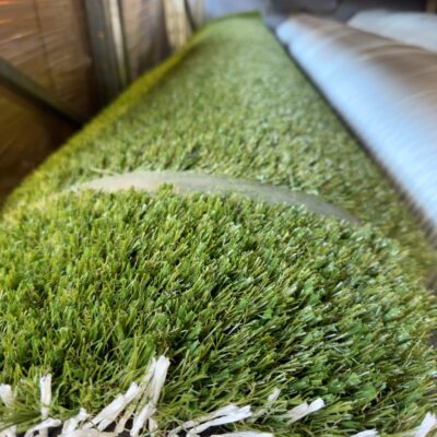 Artifical Grass Avonside Hybrid 2nds