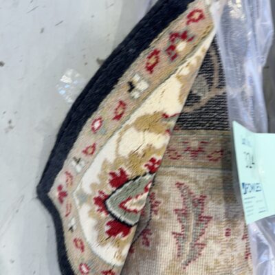 EX DISPLAY RUG, 160CM X 230CM