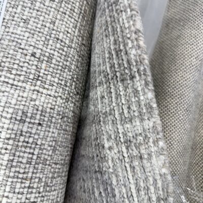NEW RUG 160CM X 230CM, MARGARET BEIGE