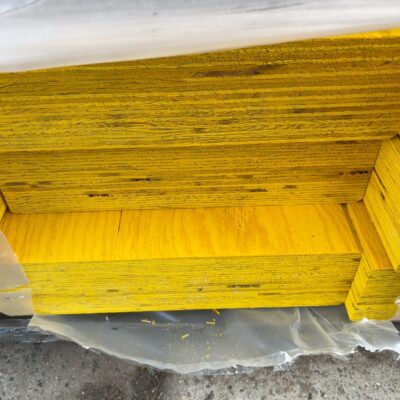 300X75 H2S LVL BEAMS-9/2.4