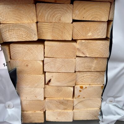 90X45 MGP10 BALTIC PINE-144/4.8