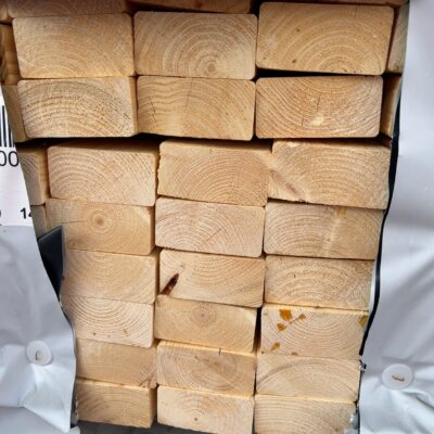 90X45 MGP10 BALTIC PINE-144/4.8