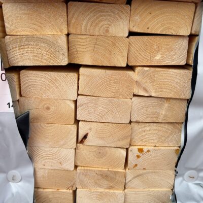 90X45 MGP10 BALTIC PINE-144/4.8