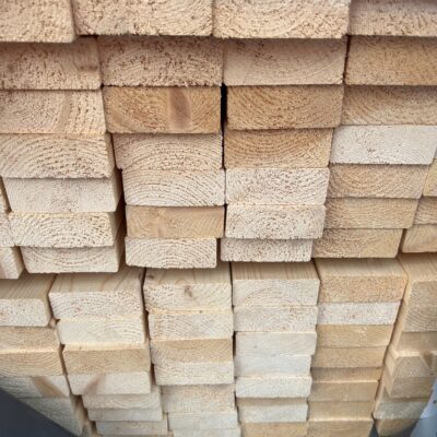 90X35 MGP12 BALTIC PINE-180/2.4