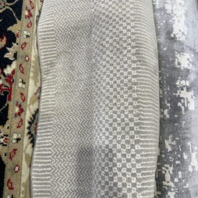 EX DISPLAY RUG, 160CM X 230CM