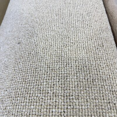 VC140615S - Torenco Concord Ivory 2nds