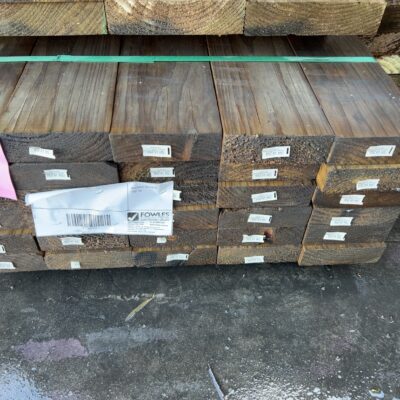 140X45 H3 CCA TREATED PINE-30/5.4