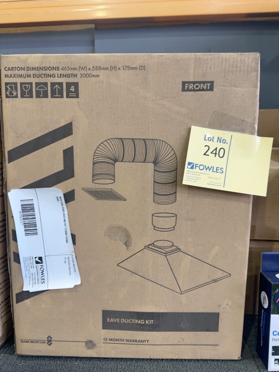 TEMP NAME – WILL UPDATE