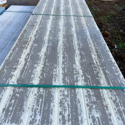 4200X150X18MM HARDIES SCYON LINEA CLADDING