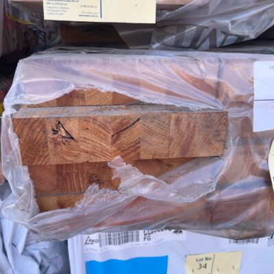 270X65 LAM HWD GL10 BEAMS-9/7.2
