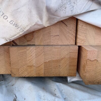 240X115 LAM HWD GL10 BEAMS-6/4.8