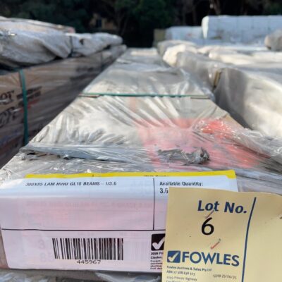 300X85 LAM HWD GL10 BEAMS-1/3.6