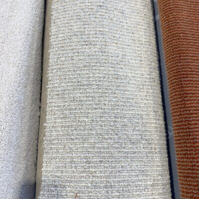 Urban Weave Lacquer 2nds