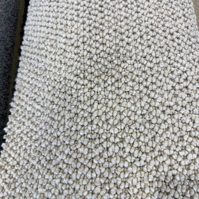 VC140815S - Cortino Custard Cream 2nds