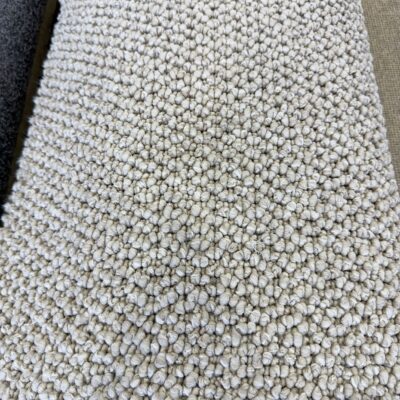 VC140815S - Cortino Custard Cream 2nds