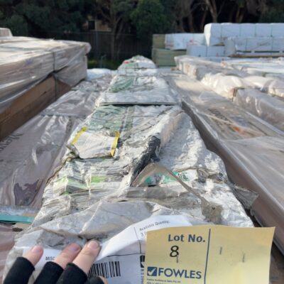 MISC LAM PINE BEAM-1/3.0