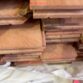80X19 BRUSH BOX COVER GRADE FLOORING 80X19 BRUSH BOX COVER GRADE FLOORING