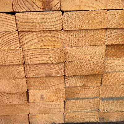 90X35 F/J PINE STUDS-102/2.35 (THIS PACK IS AGED STOCK AND IS SOLD AS IS)
