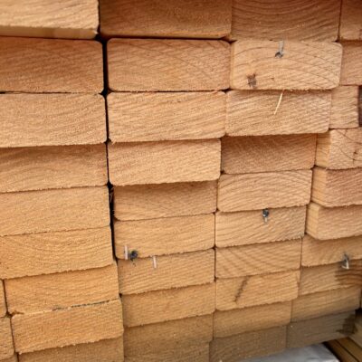 90X35 MGP10 PINE-112/2.65 (THIS PACK IS AGED STOCK AND SOLD AS IS)