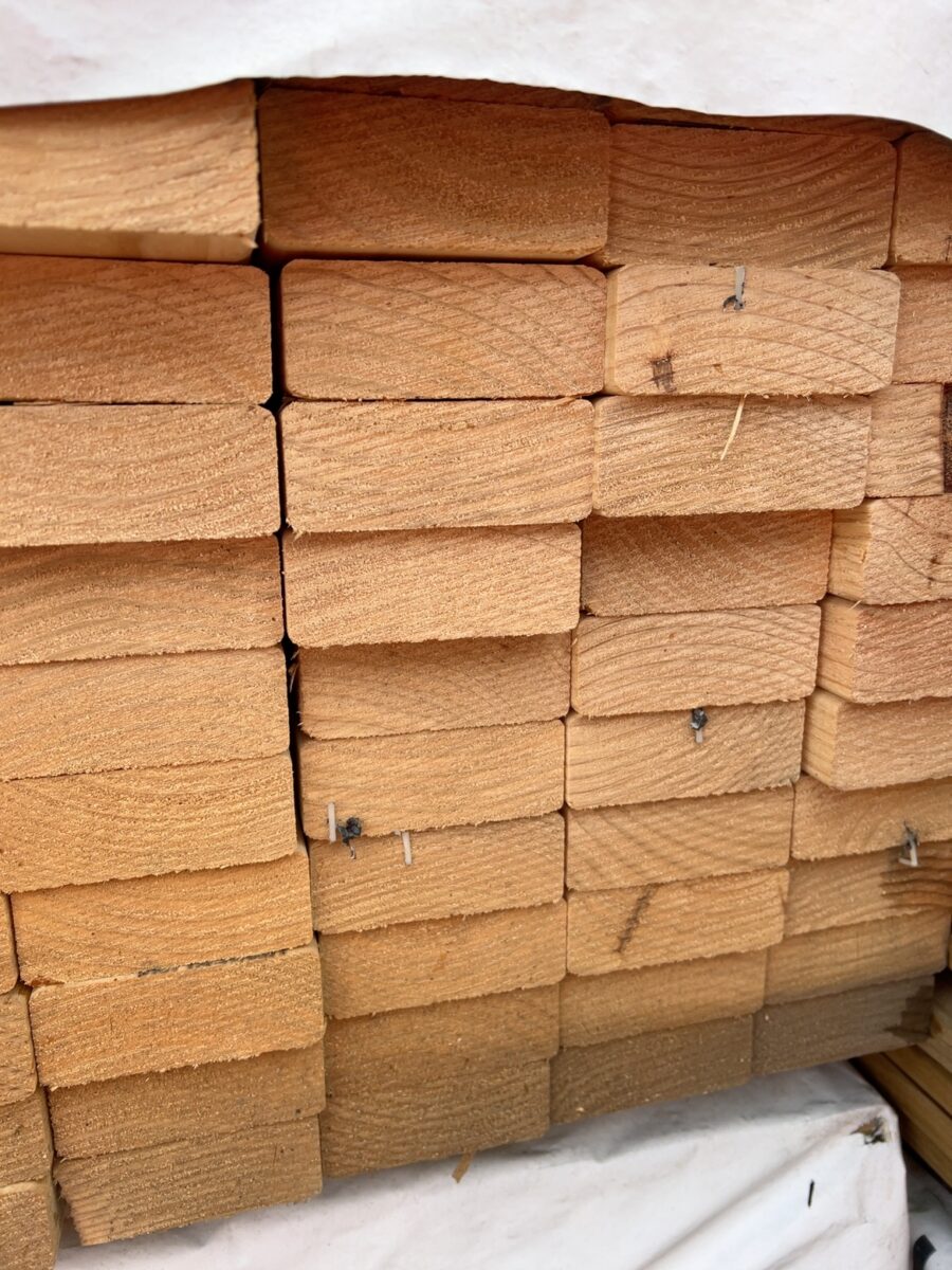 90X35 MGP10 PINE-112/2.65 (THIS PACK IS AGED STOCK AND SOLD AS IS)