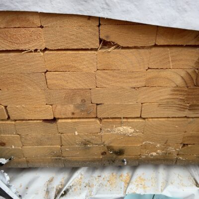 90X35 MGP10 PINE-127/2.35 (THIS PACK IS AGED STOCK AND SOLD AS IS)